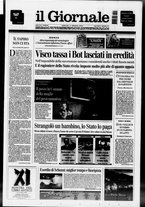 giornale/CFI0438329/2000/n. 60 del 11 marzo